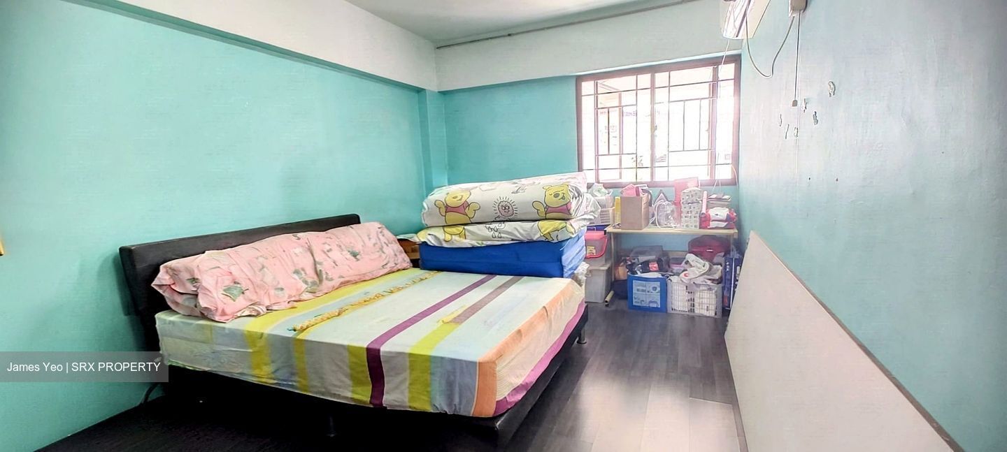 Blk 542 Jurong West Avenue 1 (Jurong West), HDB 4 Rooms #619380561